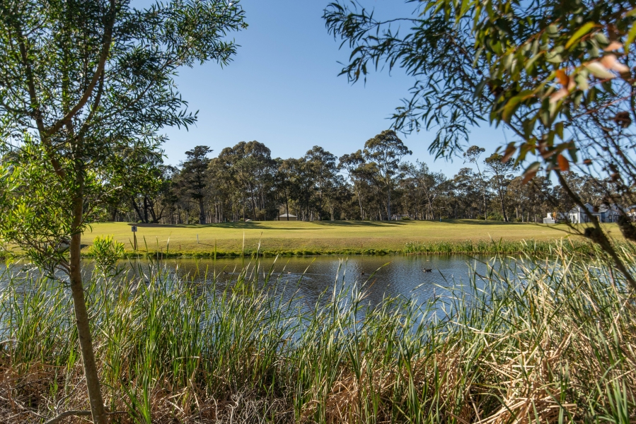 3 Bedroom Property for Sale in Wedgewood Golf Estate Eastern Cape